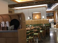 大堂-湘拾(壹方北馆店)