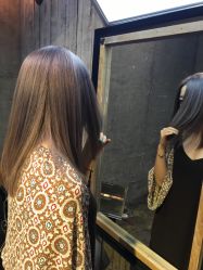 -ZAGA形象设计