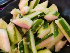 -沪小胖·小龙虾·蓝龙王(八佰伴店)