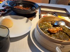 -莉莉海堂HAITANG·烤鸭(国贸商城店)