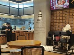 -东就鸭饭店·古早海南菜(友谊南海城店)