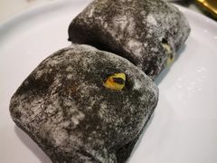 -WHEAT&BAKER-麥(凯德来福士店)