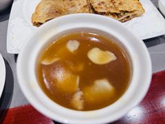 -燕春楼(海河华鼎店)