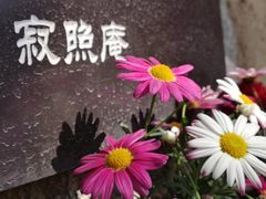 -寂照庵