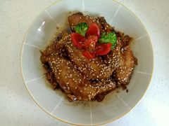-幸孕妈咪·月嫂中心(十佳店)