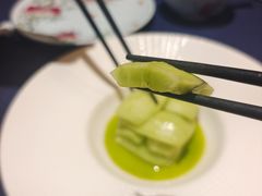 -维园悦谱·海派家常菜(乌鲁木齐南路店)