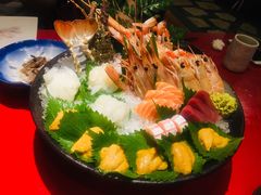 -初花·日本料理