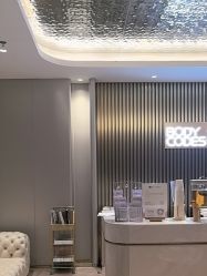 -深圳米兰柏羽医疗美容医院