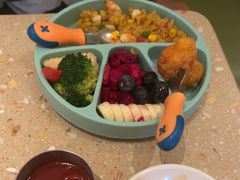 -Bco豆库(星耀天地店)