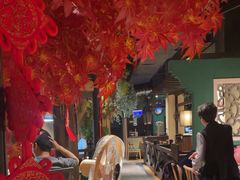 -小凤庭·地道湖北菜武昌鱼·藕汤(38年黄鹤楼店)