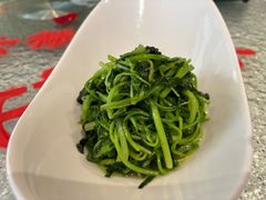 -湘爱(凤凰汇店)