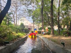 -史努比缤纷世界
