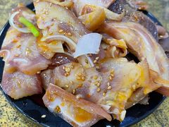 -惠丰源烩面馆(经七路店)