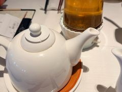 -金悦轩海鲜城(渔人码头店)