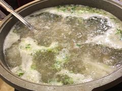 -陇菜和盛祥(金轮宾馆店)