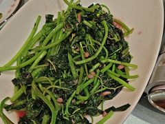 -辛香味烧鱼馆·非遗技艺·排骨红烧肉(光谷医药园店)