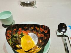 -醉胶东(友谊店)