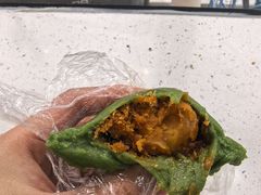 -许阿姨糕团店(南京总店)
