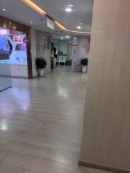 -安徽合肥韩美整形外科医院