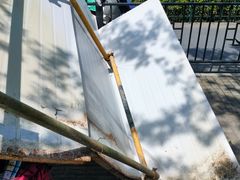 -杭州九堡客运中心