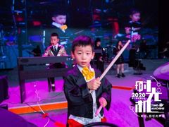 -罗兰数字音乐教育(居然之家丽泽店)