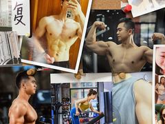 -VPsmart私教健身工作室(新华路旗舰店)