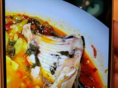 -坛宗剁椒鱼头(河西王府井店)