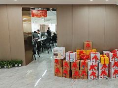 -正聚装饰·老房翻新装修设计体验馆(普陀店)
