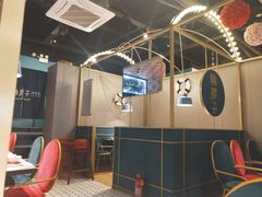 -赖胖子肉蟹煲(上邦百汇城店)