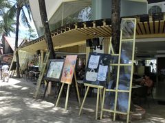 -Epic Boracay
