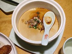-偶屋里钵少爷(时代广场店)