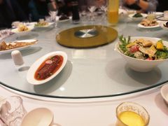 -老吉士(环贸iapm店)
