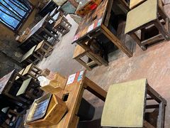 -盟重烧烤(高正街店)