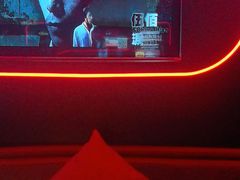-星聚会KTV(龙湖上海奉贤天街店)