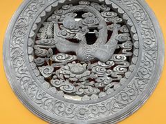 -龙华寺