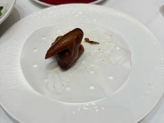 -喜宴又一村·粤菜·茶点·海鲜(壹方天地店)