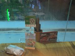 -农耕记·湖南土菜(科技园店)