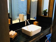 -上海外滩英迪格酒店