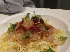 -眉州东坡(春秀路店)