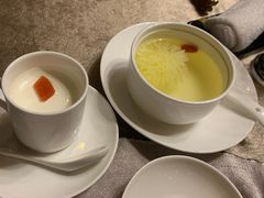 -厉家菜(金宝街店)