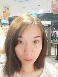 -丝语萱形象