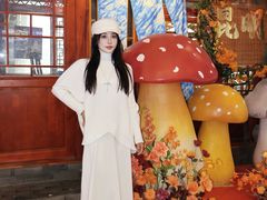 -桥香园过桥米线(国贸店)