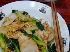 -老南昌粉面馆(绳金塔店)