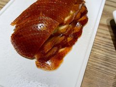 酥不腻烤鸭-小大董·烤鸭(凤凰汇店)
