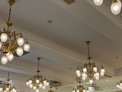 -Entrecôte 法国牛扒馆(保利·时光里店)