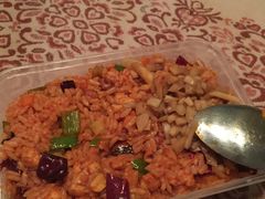 -翻滚吧!蛋炒饭·天津炒饭哥