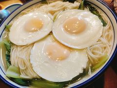 -刀板香·安徽菜(望江东路店)
