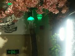 -张记聚福楼(范西店)