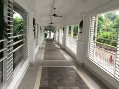 -厦门悦华酒店