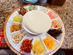 -怪噜范·老贵阳街头名小吃(汇金星力城店)